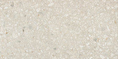 Emser Perenne 24"x47" Matte Flour