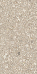 Emser Perenne 24" X 47" 2CM R11  Pecan 