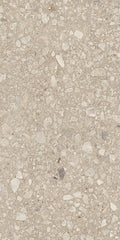 Emser Perenne 47"x94" Matte Pecan