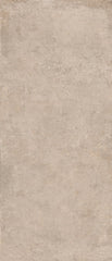 Emser Perenne 47"x110" Matte Cookie