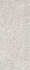 Emser Perenne 47"x110" Matte Flour