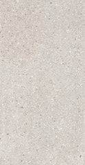 Emser Perenne 47"x94" Polished Flour