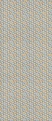 Emser Perenne 47"x110" Matte Twist