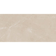 Daltile Perpetuo 4" X 12" Elegant Beige