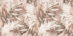 Emser Piante 23" X 47" Deco Matte  Desert 
