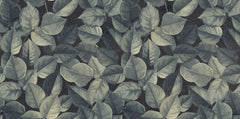 Emser Piante 23" X 47" Deco Matte  Jungle 