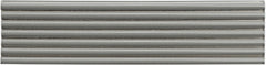 Emser Piccolo 4" X 15" Glossy  Gray 