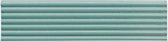 Emser Piccolo 4" X 15" Glossy  Ocean 