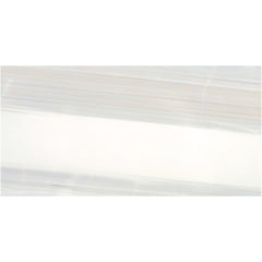 Daltile Pietra Divina 12" X 24" Honed Calacatta Dolomiti