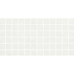 Daltile Portfolio 2" X 2" Straight Joint Ice