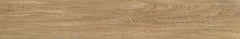 Emser Radiant 8" X 47" Indoor R11  Plain Beach