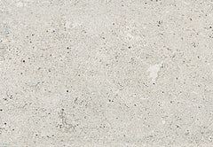 Emser Radiant 18" X 26" Indoor R11  Plain Gray