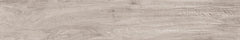 Emser Radiant 8" X 47" Indoor R11  Plain Moon