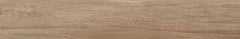 Emser Radiant 8" X 47" Indoor R11  Plain Oak