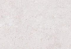 Emser Radiant 18" X 26" Indoor R11  Plain Prl