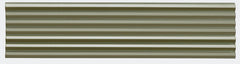 Emser Ribbella 4" X 15" Glossy  Forest 