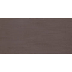 Daltile Formula 24" X 48" Matte Roots Brown