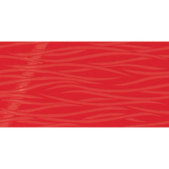 Daltile Showscape 12" X 24" Brushstroke Currant