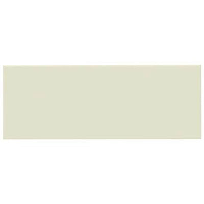 Daltile Annapolis Remix 6" X 18" Bevel Sand Matte