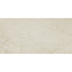 Daltile Scripter 12" X 24" Oracle