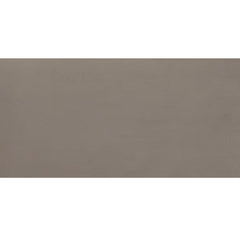 Daltile Fixture 12" X 24" Matte Soil