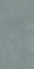 Emser Spectra 12" X 24" Matte  Azure 