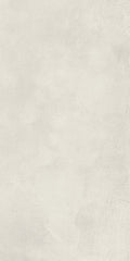 Emser Spectra 12" X 24" Matte  Chalk 