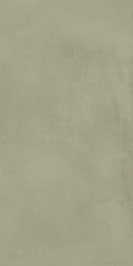 Emser Spectra 12" X 24" Matte  Forest 