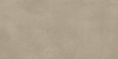 Emser Spectra 12" X 24" Matte  Latte 