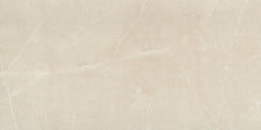 Emser Sterlina II 12"x24" Matte Ivory