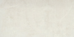 Emser Sterlina II 12"x24" Matte Silver