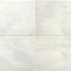 Daltile Marble 3" X 6" Honed Stormy Mist