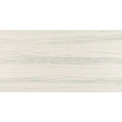 Daltile Vertuo 24" X 48" Matte Stria Maestro