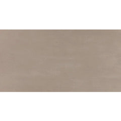 Daltile Synchronic 12" X 24" Matte Taupe