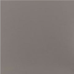 Daltile Median 24" X 24" Textured Taupe