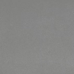 Daltile Volume 1.0 6" X 6" Matte Thunder
