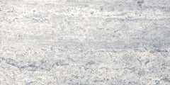 Emser Trav 12"x24"  Silver