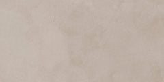 Emser Trendz 12"x35"  Almond