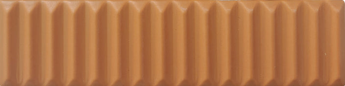 Emser Triveni 2" X 8" Matte  Blade Canyon