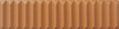 Emser Triveni 2" X 8" Matte  Blade Canyon