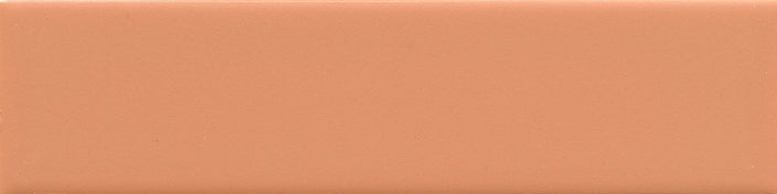 Emser Triveni 2" X 8" Matte  Canyon 