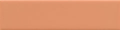 Emser Triveni 2" X 8" Matte  Canyon 