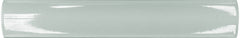 Emser Triveni 2" X 12" Glossy  Curve Dust
