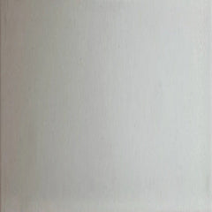 Emser Triveni 2" X 8" Glossy  Dust 