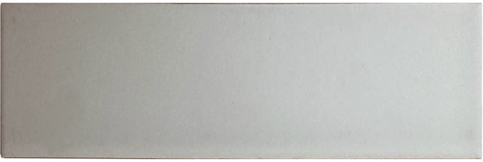 Emser Triveni 2" X 8" Matte  Dust 