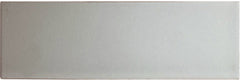 Emser Triveni 2" X 8" Matte  Dust 