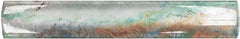 Emser Triveni 2" X 12" Satin  Curve Eco