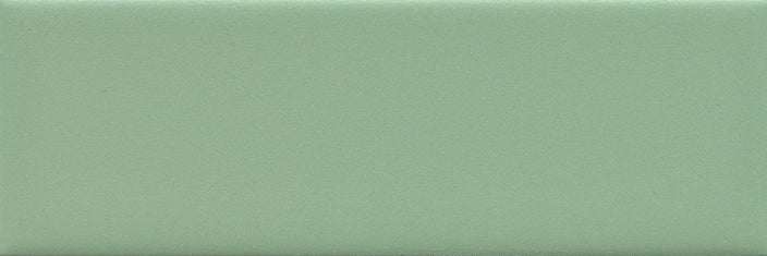 Emser Triveni 2" X 6" Matte  Forest 