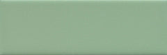 Emser Triveni 2" X 6" Matte  Forest 