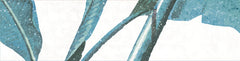 Emser Triveni 2" X 8" Satin  Habitat 